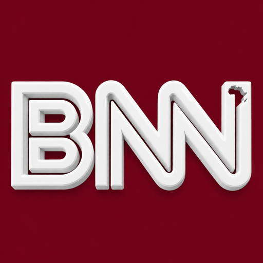BNN África