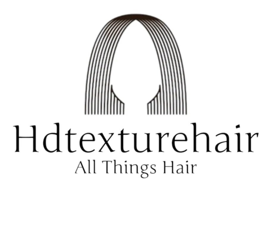 Hdtexturehair · All Things Hair