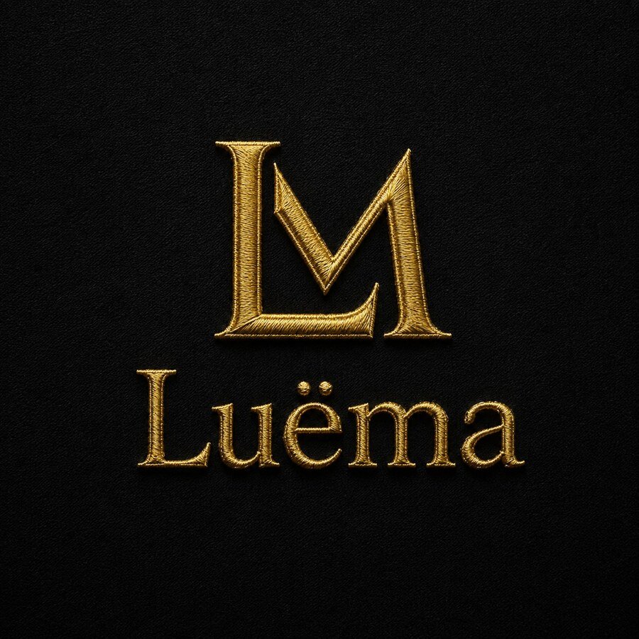 Luëma