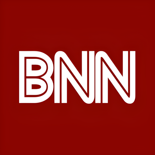 BNN ÁFRICA 