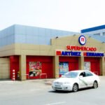 supermercado-central-malabo