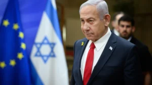 benjamin-netanyahu-imagen-archivo_161 (1)