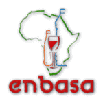 logo-enbasa-300x197_Nero_AI_Image_Upscaler_Photo_Face