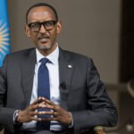 umoya.org-paul-kagame-ruanda-20190112-e1547243194647