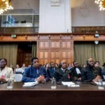 2025-07-15-equatorial-guinea-representation-at-the-ICJ-hearing