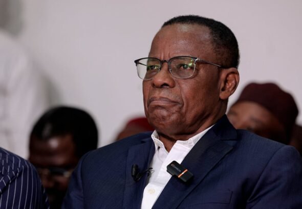jad20250725-ass-cameroun-politique-kamto