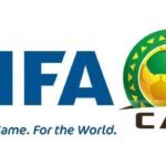 fifa-caf-640x350