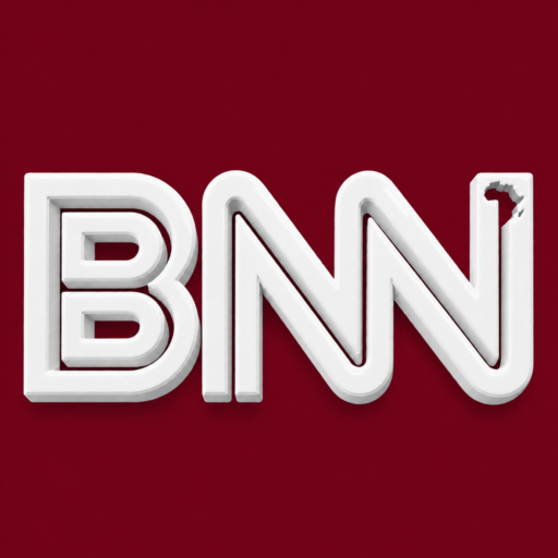 BNN África